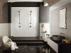 Плитка MAISON (Ceramiche Grazia) На фото Плитка MAISON (Ceramiche Grazia)