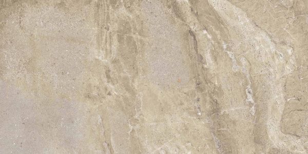 KA03 80x160x11 Непол.Рект. (Керамический гранит) На изображениях KA03 80x160x11 Непол.Рект. (Керамический гранит)