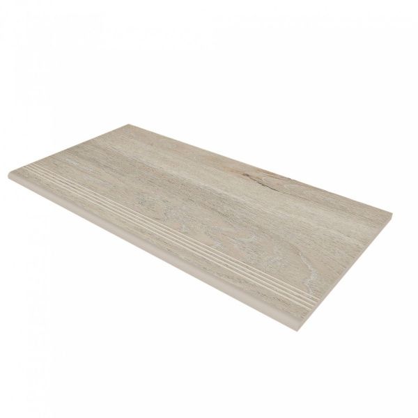 Dream Wood