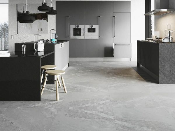 На фото Плитка STONE (Artcer)