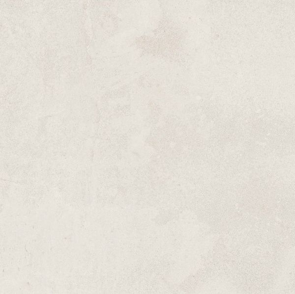 На изображениях KA00 80x80x11 Непол.Рект. (Керамический гранит)