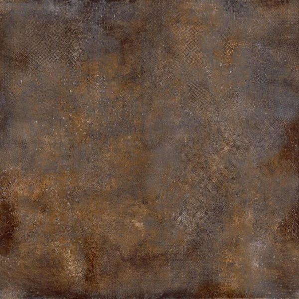 На изображениях FS02 80x80x11 Непол.Рект. (Керамический гранит)