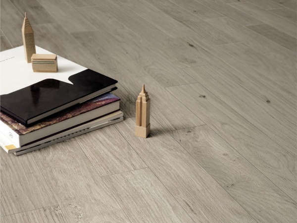 На фото Плитка NATUREL (Edimax)