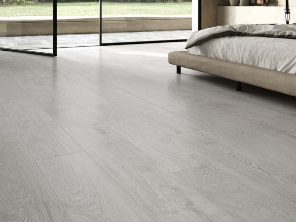 На фото Плитка CLASH (Argenta)