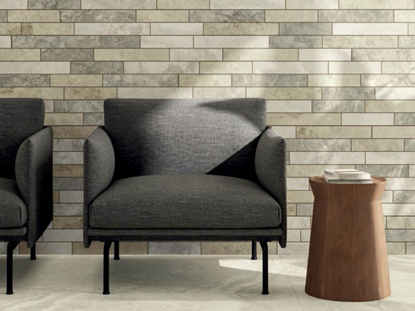 На фото Вандефул Лайф