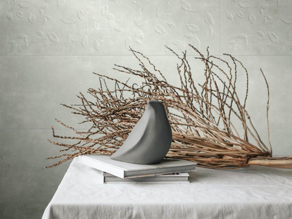 На фото Плитка MIXED (Ragno)