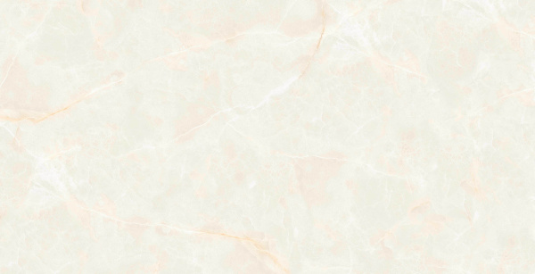 MOG302 60x120x9 Полир. (Керамический гранит) 46,08 м2