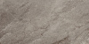 На изображениях RC01 30,6x60,9x8 Непол. (Керамический гранит)