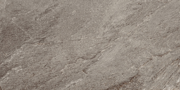 На изображениях RC01 30,6x60,9x8 Непол. (Керамический гранит)