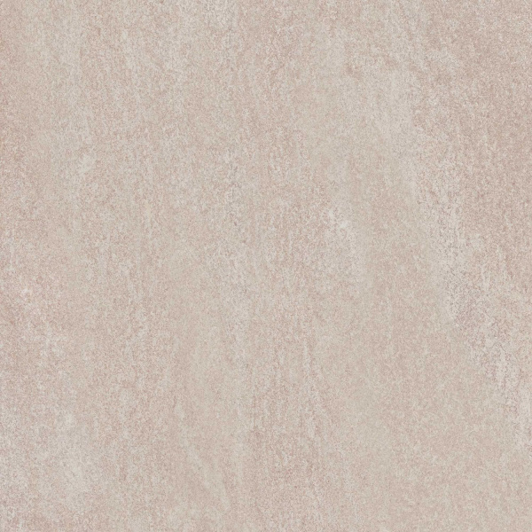 На изображениях TN00 60x60x10 Непол.Рект. (Керамический гранит)