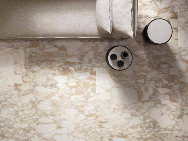 На фото Плитка ECLECTIC (KEOPE Ceramiche)