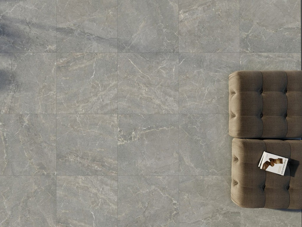 На фото Плитка  ALCHEMY FLOOR (Peronda)