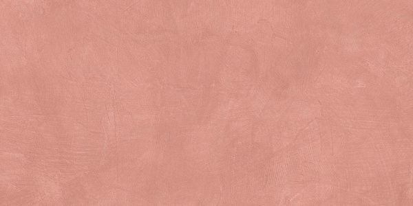 На изображениях SR05 60x120х10 Непол.Рект. (Керамический гранит)