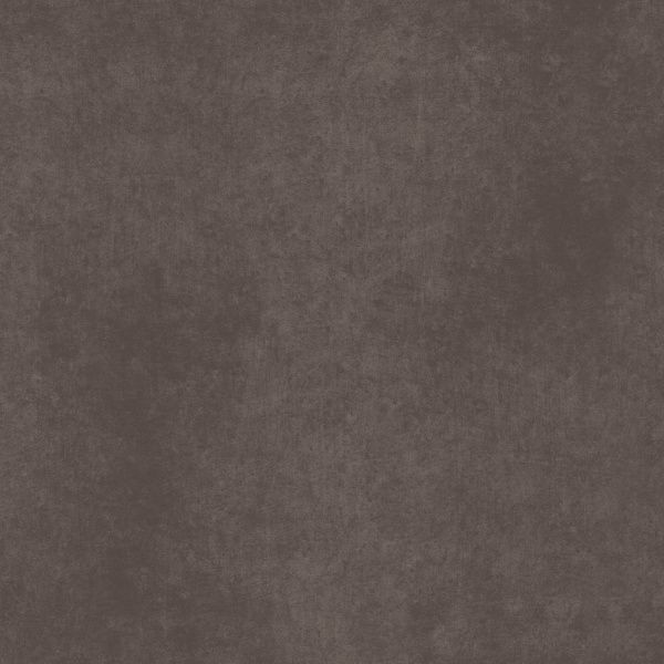 На изображениях CA05 60x60x10 Непол.Рект. (Керамический гранит)