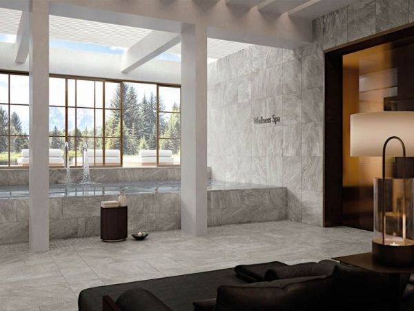 На фото Клаймб