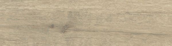 На изображениях DW02 14,6x60x8 Непол.Рект. (Керамический гранит)