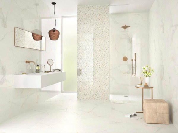 Плитка LANCELOT (STN Ceramica (Stylnul))