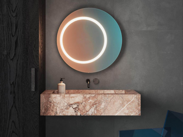 На фото Плитка STRATFORD (Ragno)