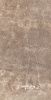 На изображениях MO06 30,6x60,9x8 Непол. (Керамический гранит)