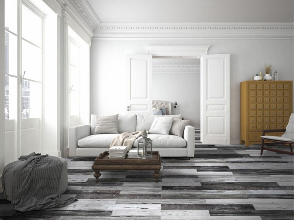 Плитка PALAU (Absolut Keramika) На фото Плитка PALAU (Absolut Keramika)