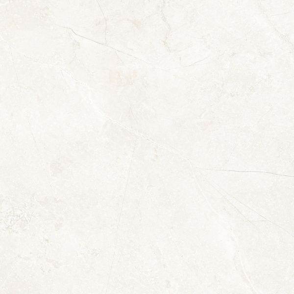 На изображениях MA00 60x60x10 Непол.Рект. (Керамический гранит)