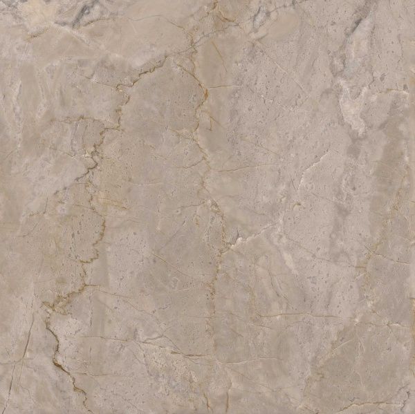 BR02 80x80x11 Непол.Рект. (Керамический гранит) На изображениях BR02 80x80x11 Непол.Рект. (Керамический гранит)