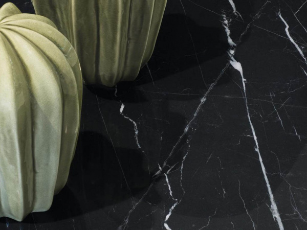 Керамогранит MARMI CLASSICI (Ariostea) На фото Керамогранит MARMI CLASSICI (Ariostea)