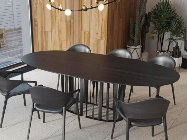 На фото Artwood