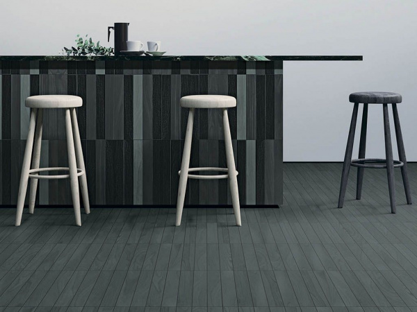 На фото Плитка TECHNICOLOR (41ZERO42)