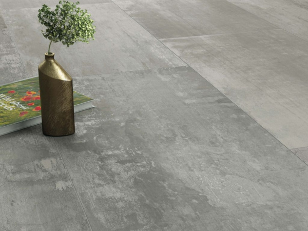 На фото Плитка TORINO (ColiseumGres)