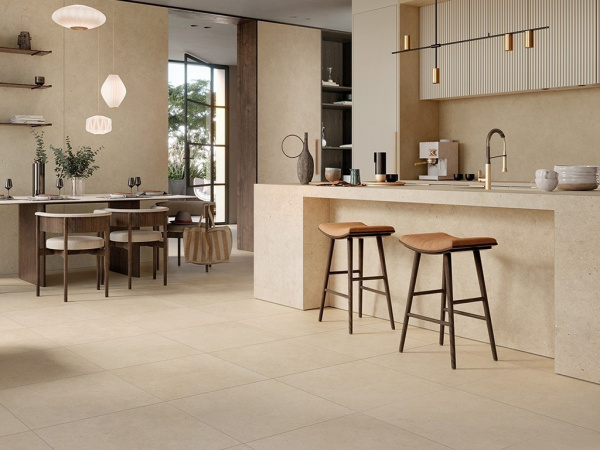 На фото Плитка ELYSIAN (Mirage)