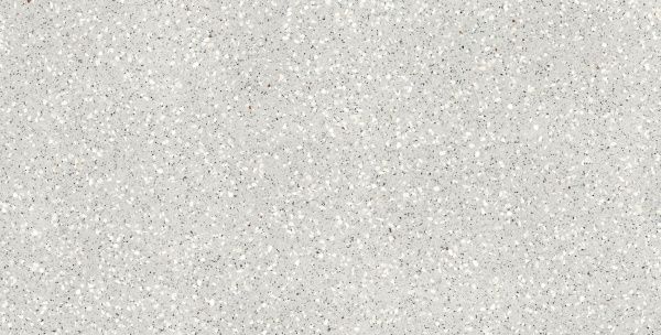 На изображениях CM01 60x120x10 Непол.Рект. (Керамический гранит)