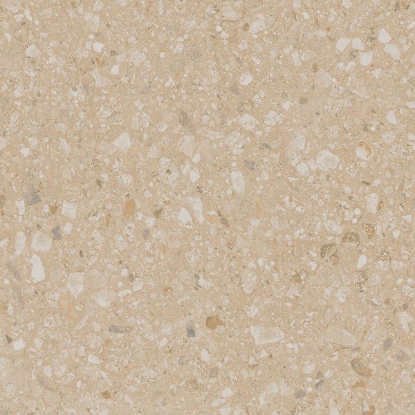 На изображениях JP02 40,5x40,5x8 Непол. (Керамический гранит) (43,296 м2)