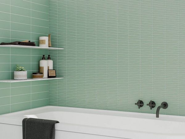 На фото Плитка SWEET BARS (WOW)