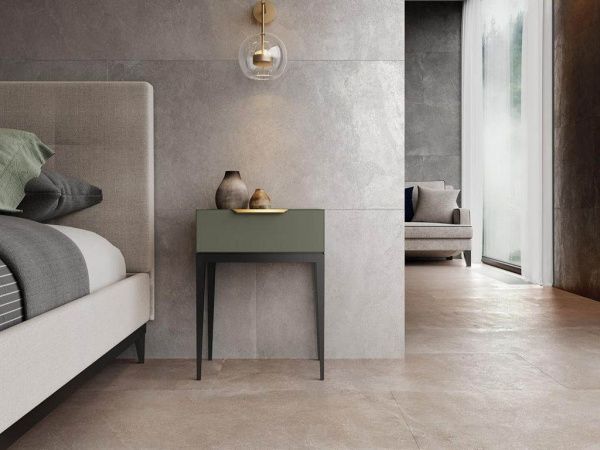 На фото Керамогранит ПРО СТОУН (Керама Марацци)