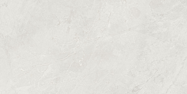 На изображениях MA01 60x120х10 Непол.Рект. (Керамический гранит)