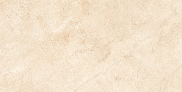 MA02 60x120x10 Полир. (Керамический гранит) На изображениях MA02 60x120x10 Полир. (Керамический гранит)