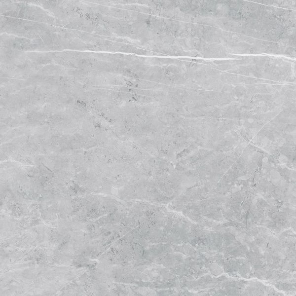 На изображениях Vision