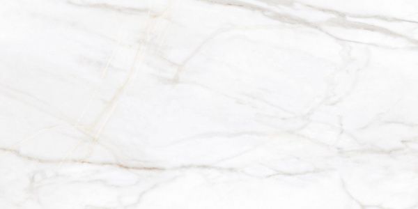 На изображениях SM02 60x120x10 Полир. (Керамический гранит)