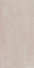 На изображениях TN00 60x120x10 Непол.Рект. (Керамический гранит)