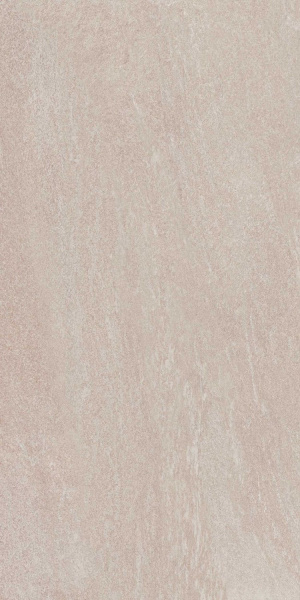 На изображениях TN00 60x120x10 Непол.Рект. (Керамический гранит)