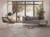 Плитка MIRAGE-IMAGE (Porcelanosa)
