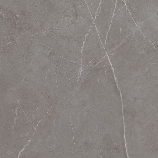 На изображениях NL03 60x60x10 Непол.Рект. (Керамический гранит)