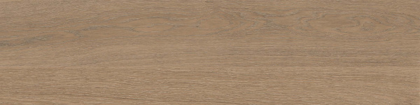 На изображениях RF02 14,6x60x8 Структур.Рект. (Керамический гранит)