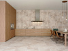 Плитка  LORENZO (Goldis Tile) Плитка  LORENZO (Goldis Tile)