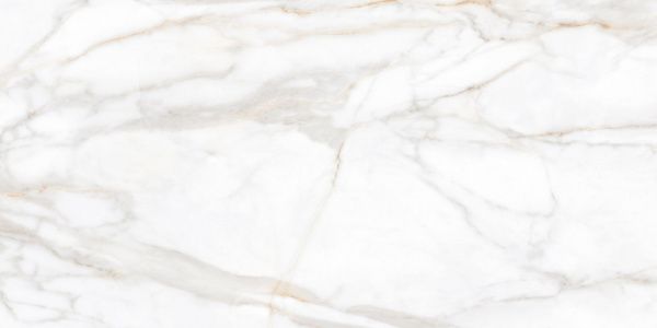 На изображениях SM02 60x120x10 Полир. (Керамический гранит)