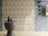 На фото Плитка ЭВОРА (Kerama Marazzi)