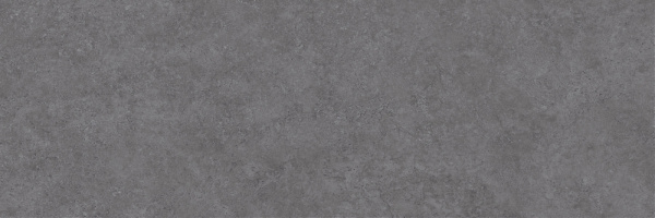 Настенная плитка Pandora flint 30x90 от Creto (Россия)