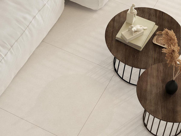 На фото Плитка PRISM (Laparet)