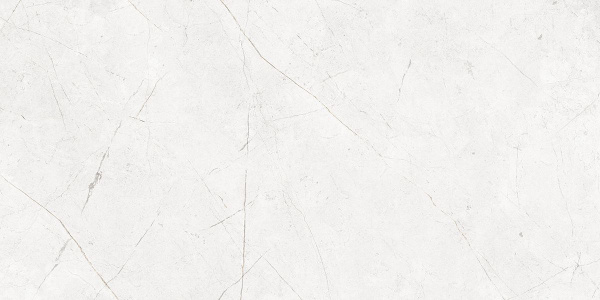 На изображениях NL00 60x120x10 Непол.Рект. (Керамический гранит)